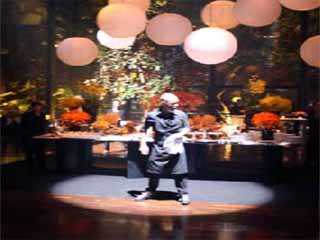 Brooklyn Restaurante Brooklyn Restaurante